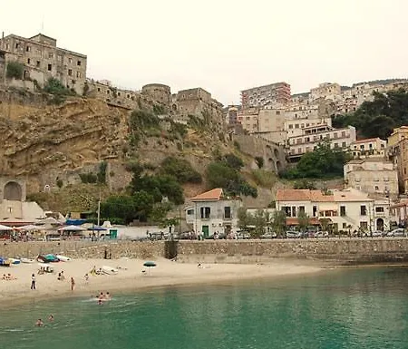 Residenza Salomone *